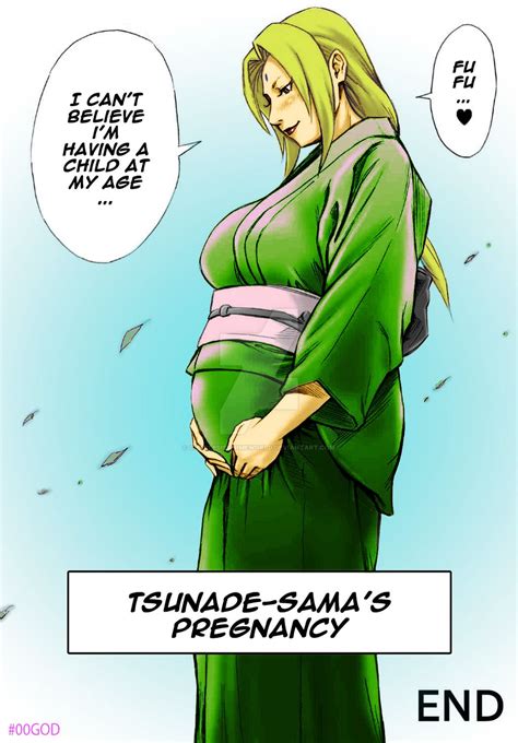 Make sure to visit SVSComics daily because our members upload fresh and interesting free tsunade porn comics every day, which you can download absolutely free. Download 3D tsunade porn, tsunade hentai manga, including latest and ongoing tsunade sex comics. Forget about endless internet search on the internet for interesting and …
